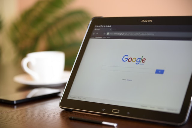 「First Page Bid を下回る」が出たときの対処:GoogleAdwords