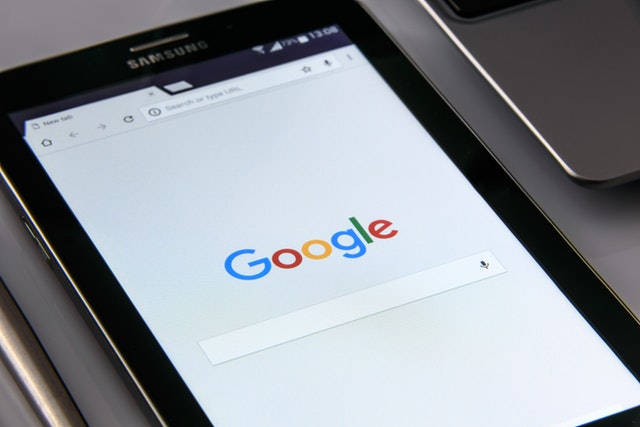 0からはじめるwebマーケティング:リスティング広告のコスト構造