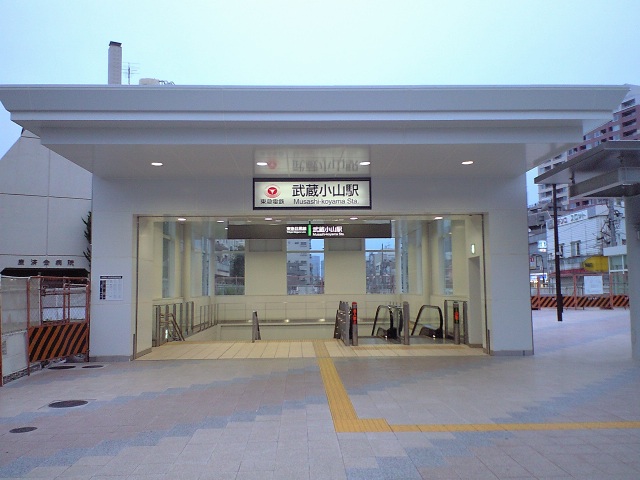 CA3A0196