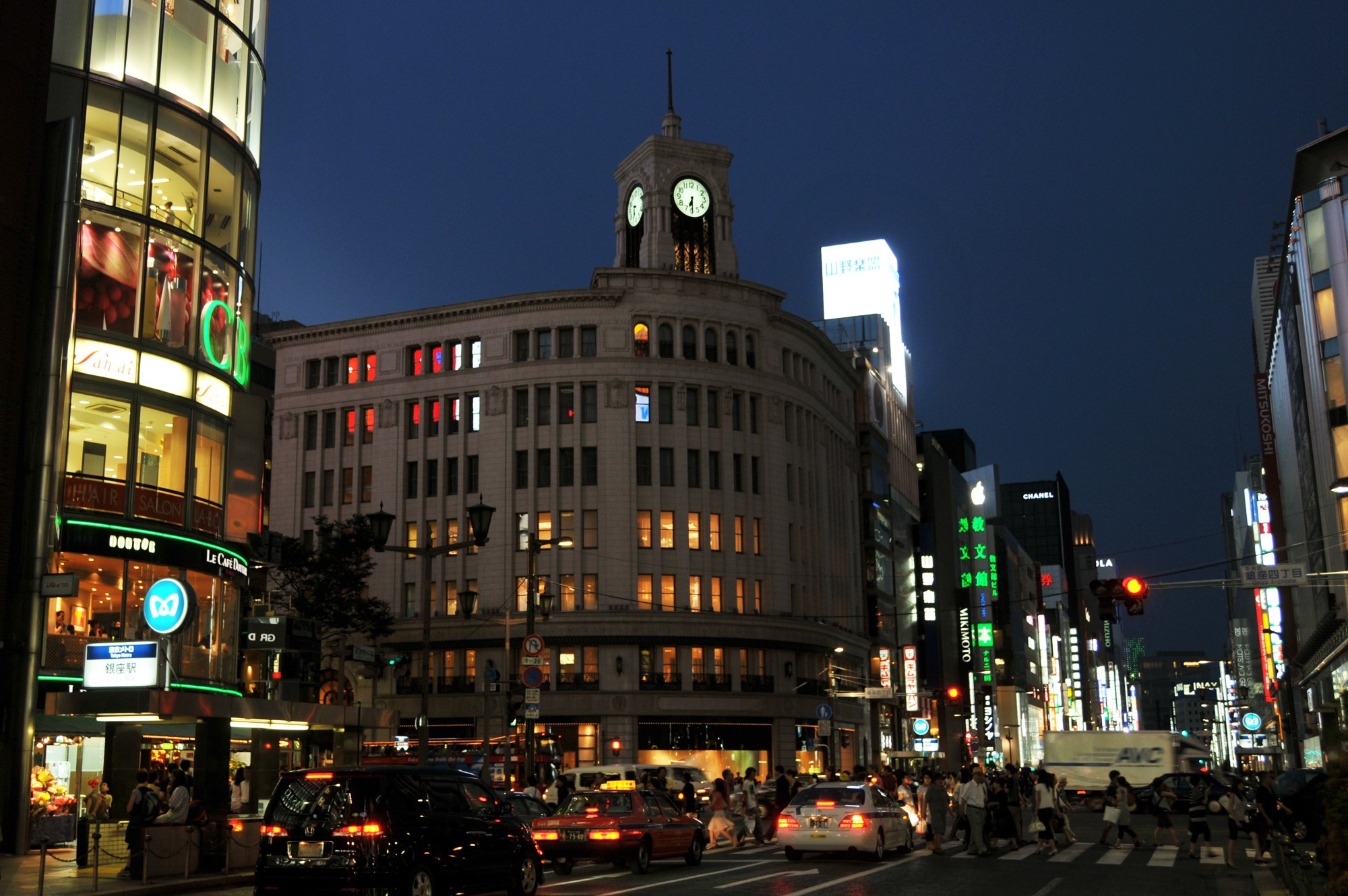 DSC_1260